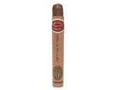 Romeo y Julieta Coronitas en Cedro